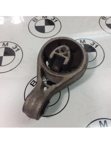 Support moteur MINI MINI 2 R61 PACEMAN COUPE Diesel