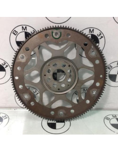 Volant moteur BMW SERIE 3 F30 PHASE 1  2