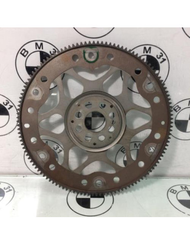 Volant moteur BMW SERIE 3 F30 PHASE 1 