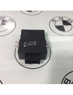Calculateur BMW SERIE 1 F20 PHASE 2 Diesel