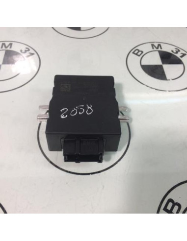 Calculateur BMW SERIE 1 F20 PHASE 2 Diesel