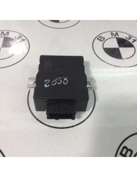 Calculateur BMW SERIE 1 F20 PHASE 2 Diesel