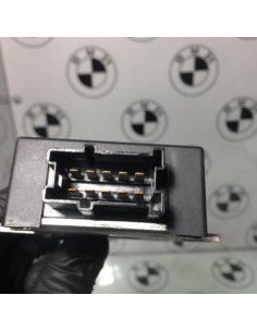 Calculateur BMW SERIE 1 F20 PHASE 2 Diesel 2