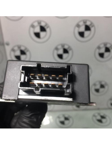 Calculateur BMW SERIE 1 F20 PHASE 2 Diesel