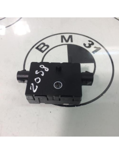 Antenne BMW SERIE 1 F20 PHASE 2 Diesel