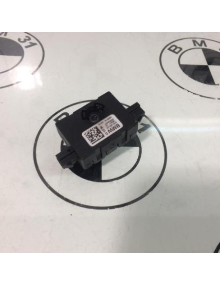 Antenne BMW SERIE 1 F20 PHASE 2 Diesel