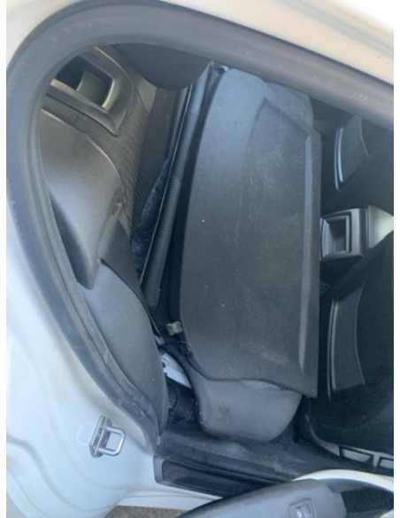 Interrupteur de leve vitre BMW SERIE 1 F20 PHASE 2 Diesel