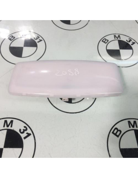 Eclairage de plafonnier BMW SERIE 1 F20 PHASE 2 Diesel