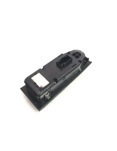 Interrupteur de leve vitre avant gauche BMW SERIE 3 E90 PHASE 2 Diesel 2