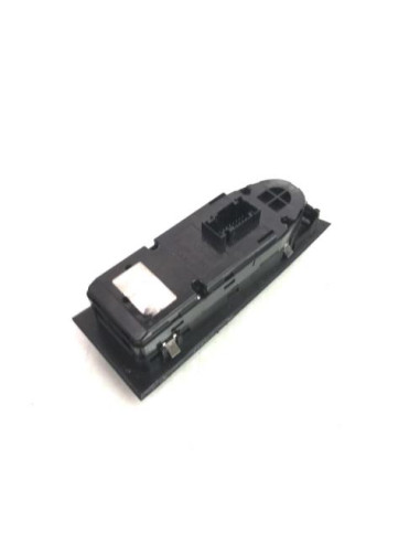 Interrupteur de leve vitre avant gauche BMW SERIE 3 E90 PHASE 2 Diesel