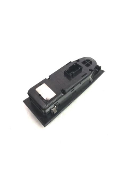 Interrupteur de leve vitre avant gauche BMW SERIE 3 E90 PHASE 2 Diesel