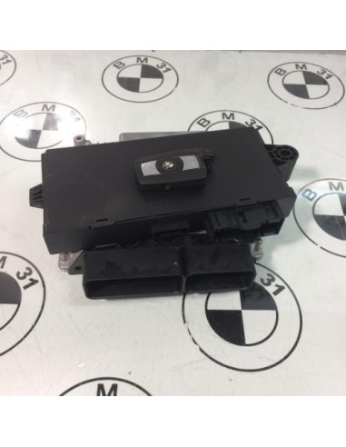 Kit de demarrage BMW SERIE 3 E90 PHASE 2 Diesel