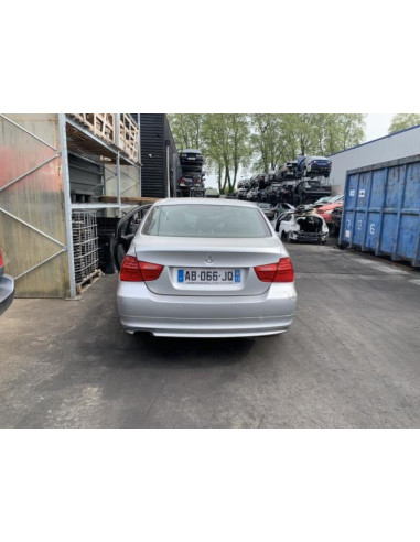 Interrupteur de leve vitre BMW SERIE 3 E90 PHASE 2 Diesel