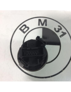 Bouton de demarrage BMW SERIE 6 E63 COUPE PHASE 1 Essence