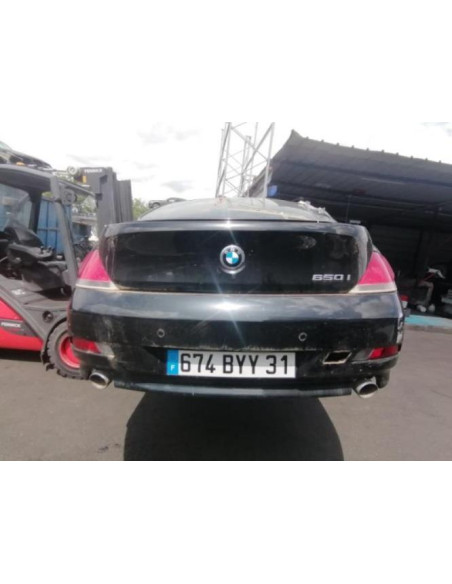 Antenne BMW SERIE 6 E63 COUPE PHASE 1 Essence