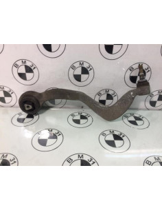 Bras de suspension superieur avant gauche BMW SERIE 3 E90 PHASE 2 Diesel 2