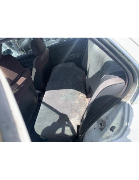 Embrayage BMW SERIE 3 E30 Diesel