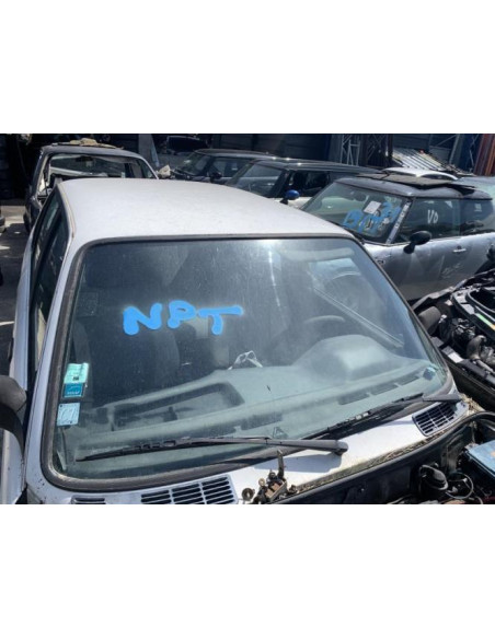 Embrayage BMW SERIE 3 E30 Diesel