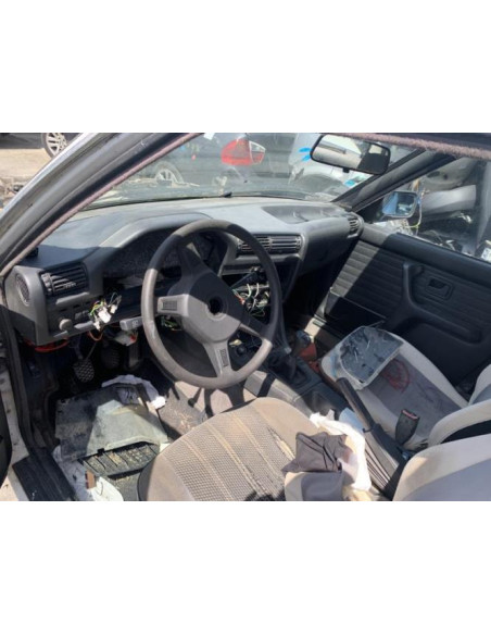 Embrayage BMW SERIE 3 E30 Diesel