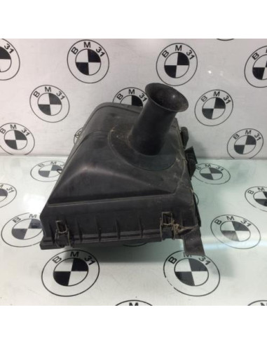 Boite a air BMW SERIE 3 E30 Diesel