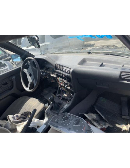 Boite a air BMW SERIE 3 E30 Diesel