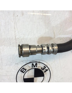 Durite BMW SERIE 3 E90 PHASE 2  2