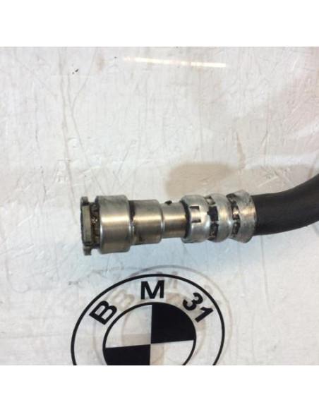 Durite BMW SERIE 3 E90 PHASE 2 