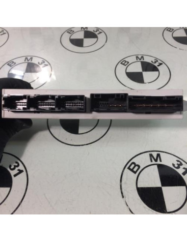 Calculateur BMW SERIE 7 E65 PHASE 2 Diesel