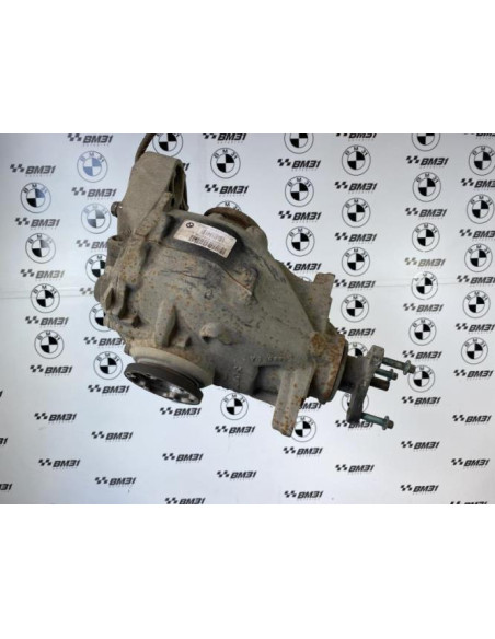 Pont (propulsion) BMW SERIE 3 E90 PHASE 1 