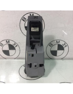 Interrupteur de leve vitre BMW SERIE 7 E65 PHASE 2 Diesel