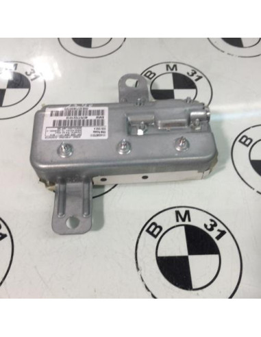 Air bag lateral gauche BMW SERIE 7 E65 PHASE 2 Diesel