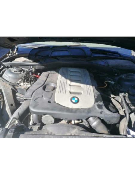 Eclairage de plafonnier BMW SERIE 7 E65 PHASE 2 Diesel