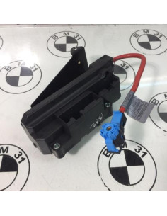 Porte fusible BMW SERIE 7 E65 PHASE 2 Diesel 2