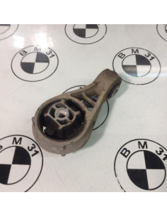 Support moteur MINI MINI 2 R60 COUNTRYMAN BREAK Diesel 2