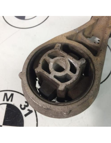 Support moteur MINI MINI 2 R60 COUNTRYMAN BREAK Diesel