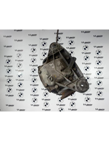 Pont (propulsion) BMW SERIE 5 E39 PHASE 1 