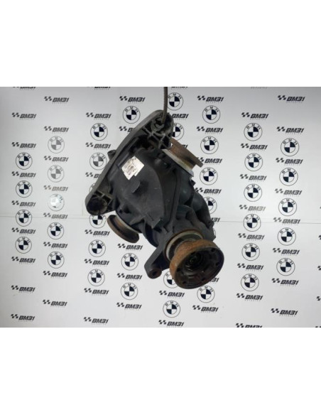 Pont (propulsion) BMW SERIE 5 E39 PHASE 1 