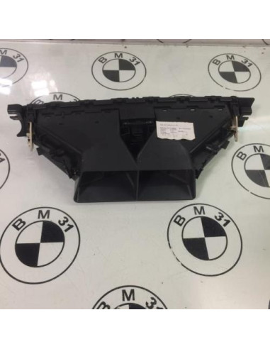 Aerateur tableau de bord BMW SERIE 3 E90 PHASE 2 Diesel