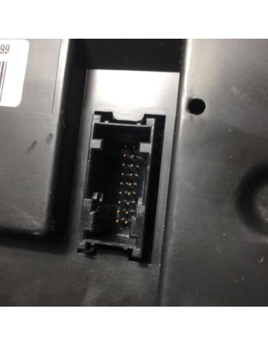 Compteur BMW SERIE 3 E90 PHASE 1 Diesel