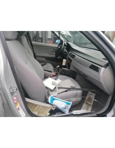 Compteur BMW SERIE 3 E90 PHASE 1 Diesel