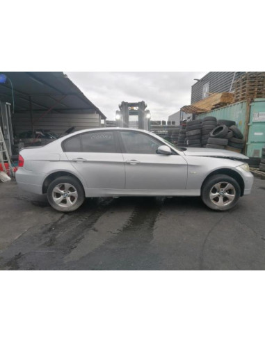 Compteur BMW SERIE 3 E90 PHASE 1 Diesel