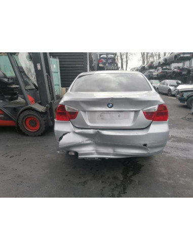 Compteur BMW SERIE 3 E90 PHASE 1 Diesel