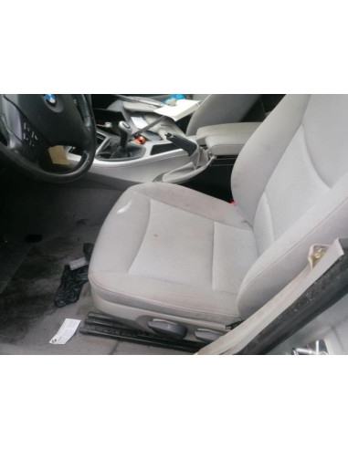 Interrupteur de leve vitre BMW SERIE 3 E90 PHASE 1 Diesel