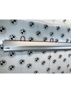 Bas de caisse droit BMW SERIE 3 E46 TOURING PHASE 1 BREAK Diesel 2