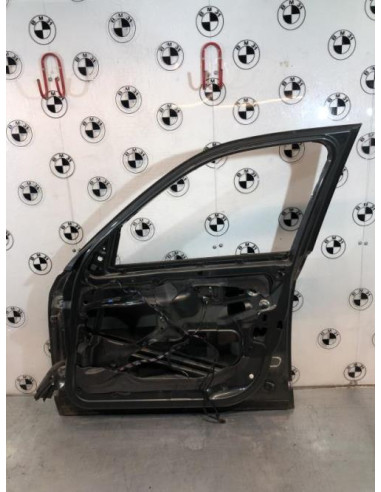 Porte avant droit BMW X3 E83 PHASE 1 Diesel