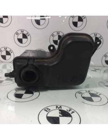 Vase d'expansion BMW SERIE 7 E65 PHASE 1 