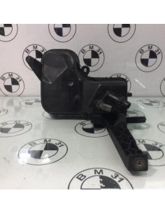 Vase d'expansion BMW SERIE 7 E65 PHASE 1  2