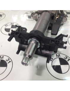 Colonne de direction BMW X3 G01  2