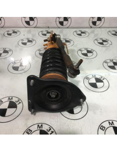 Amortisseur avant gauche MINI MINI 1 R50/R53 PHASE 1 Essence 2