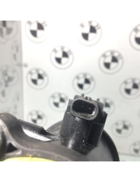 Conduite d'air BMW SERIE 1 F20 PHASE 2 